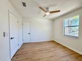 14348 Marsh Hammock Drive - Photo 17