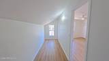 14348 Marsh Hammock Drive - Photo 18