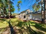 14348 Marsh Hammock Drive - Photo 19
