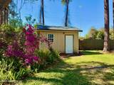 14348 Marsh Hammock Drive - Photo 20