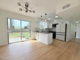 14348 Marsh Hammock Drive - Photo 3