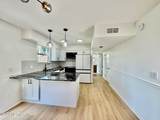 14348 Marsh Hammock Drive - Photo 5
