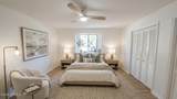 14348 Marsh Hammock Drive - Photo 7
