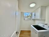 14348 Marsh Hammock Drive - Photo 8