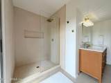 14348 Marsh Hammock Drive - Photo 9