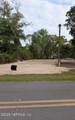 6621 Virginia Beach Lane - Photo 3