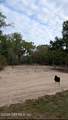 6621 Virginia Beach Lane - Photo 5