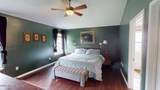 3559 Whisper Creek Boulevard - Photo 12