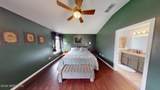 3559 Whisper Creek Boulevard - Photo 13