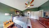 3559 Whisper Creek Boulevard - Photo 14