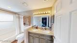 3559 Whisper Creek Boulevard - Photo 15