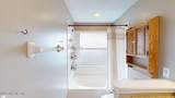 3559 Whisper Creek Boulevard - Photo 16