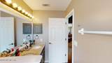 3559 Whisper Creek Boulevard - Photo 17