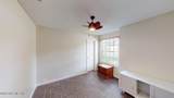 3559 Whisper Creek Boulevard - Photo 18