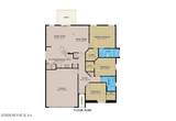 3559 Whisper Creek Boulevard - Photo 2
