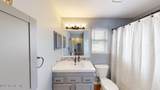 3559 Whisper Creek Boulevard - Photo 20