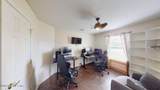 3559 Whisper Creek Boulevard - Photo 22