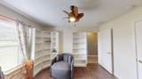 3559 Whisper Creek Boulevard - Photo 23