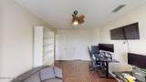 3559 Whisper Creek Boulevard - Photo 24