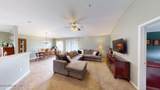 3559 Whisper Creek Boulevard - Photo 3