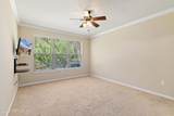 153 Woodhurst Drive - Photo 10