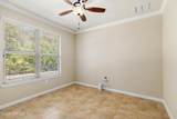 153 Woodhurst Drive - Photo 11