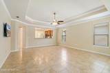 153 Woodhurst Drive - Photo 13