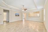 153 Woodhurst Drive - Photo 14