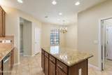 153 Woodhurst Drive - Photo 16