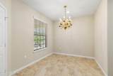 153 Woodhurst Drive - Photo 17
