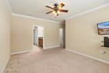 153 Woodhurst Drive - Photo 18