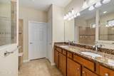 153 Woodhurst Drive - Photo 19