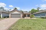 153 Woodhurst Drive - Photo 24