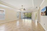 153 Woodhurst Drive - Photo 8