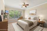 153 Woodhurst Drive - Photo 9