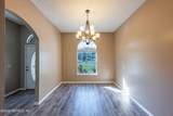 7940 Ortega Bluff Parkway - Photo 10