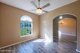 7940 Ortega Bluff Parkway - Photo 11