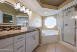 7940 Ortega Bluff Parkway - Photo 28