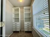 1829 Cherry Creek Way - Photo 14