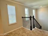 1829 Cherry Creek Way - Photo 15