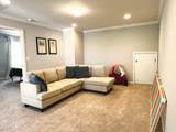 1829 Cherry Creek Way - Photo 16