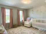 1829 Cherry Creek Way - Photo 17