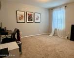 1829 Cherry Creek Way - Photo 18
