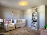 1829 Cherry Creek Way - Photo 19