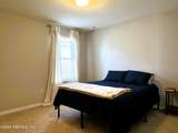 1829 Cherry Creek Way - Photo 20