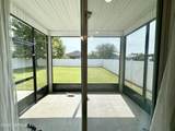 1829 Cherry Creek Way - Photo 21