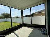 1829 Cherry Creek Way - Photo 22