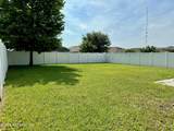 1829 Cherry Creek Way - Photo 23