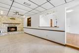 4766 Ulmer Street - Photo 1