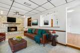 4766 Ulmer Street - Photo 10